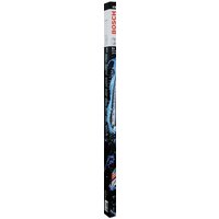 Щетки стеклоочистителя Bosch Aerotwin 3397007583 - Превью изображения №3 — Мульти e-магазин M-SELL