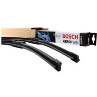 Щетки стеклоочистителя Bosch Aerotwin 3397007583 - Превью изображения №2 — Мульти e-магазин M-SELL