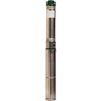 Oasis SN-50/22