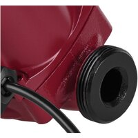 Циркуляционный насос A&P Titan-RS25-60-130 - Превью изображения №4 — Мульти e-магазин M-SELL