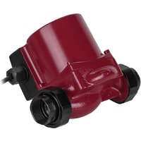 Циркуляционный насос A&P Titan-RS25-60-130 - Превью изображения №6 — Мульти e-магазин M-SELL