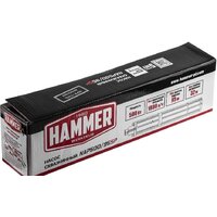 Скважинный насос Hammer NAP500/95SP - Превью изображения №7 — Мульти e-магазин M-SELL