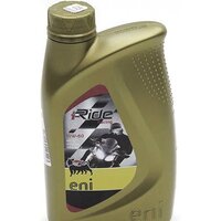 Eni i-Ride Racing 10W-60 1л
