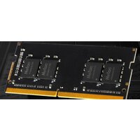 Оперативная память Netac Basic 16GB DDR4 SODIMM PC4-21300 NTBSD4N26SP-16 - Превью изображения №5 — Мульти e-магазин M-SELL