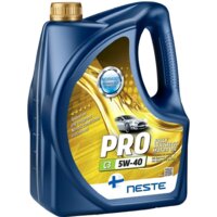 Neste Pro C3 5W-40 4л