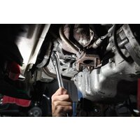 Набор удлинителей слесарных Milwaukee 4932480642 - Превью изображения №2 — Мульти e-магазин M-SELL