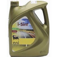 Eni i-Sint 5W-30 5л