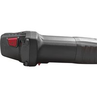 Угловая шлифмашина TEH TG12511VP - Превью изображения №2 — Мульти e-магазин M-SELL