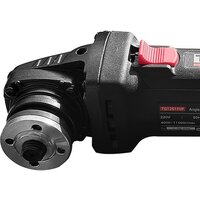 Угловая шлифмашина TEH TG12511VP - Превью изображения №5 — Мульти e-магазин M-SELL