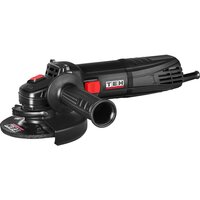 TEH TG12511VP