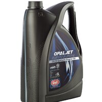 Моторное масло Unil Opaljet Energy 3 X-Tra 5W-30 5л - Превью изображения №2 — Мульти e-магазин M-SELL