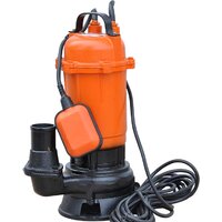 Skiper SP8-1.5