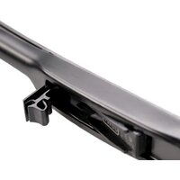 Щетка стеклоочистителя Denso Hybrid DUR-050L - Превью изображения №4 — Мульти e-магазин M-SELL