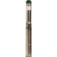Oasis SN-50/29