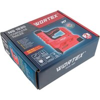 Гвоздезабиватель Wortex NG 1830 (без АКБ) - Превью изображения №6 — Мульти e-магазин M-SELL