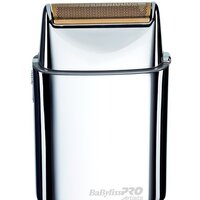 BaByliss PRO FXFS1E