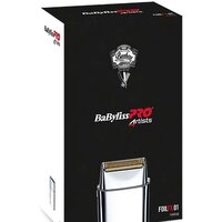 Электробритва BaByliss PRO FXFS1E - Превью изображения №3 — Мульти e-магазин M-SELL