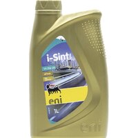 Eni i-Sint Tech VK 0W-20 1л