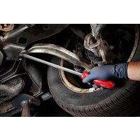 Монтировка Milwaukee 4932480597 - Превью изображения №2 — Мульти e-магазин M-SELL