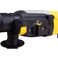 Перфоратор Hanskonner HRH0828RE - Превью изображения №8 — Мульти e-магазин M-SELL