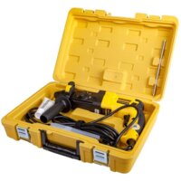 Перфоратор Hanskonner HRH0828RE - Превью изображения №3 — Мульти e-магазин M-SELL