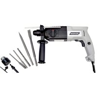 Werker RH 800