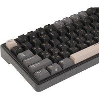 Клавиатура Royal Kludge R87 Pro Phantom (RK Cream) - Превью изображения №5 — Мульти e-магазин M-SELL