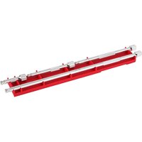 Набор удлинителей слесарных Milwaukee 4932480641 - Превью изображения №6 — Мульти e-магазин M-SELL