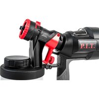 Краскораспылитель P.I.T. PSG3021-C - Превью изображения №5 — Мульти e-магазин M-SELL