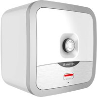 Накопительный электрический водонагреватель под мойку Ariston ABS ANDRIS2 PRO 10 U - Превью изображения №2 — Мульти e-магазин M-SELL