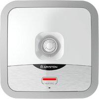 Ariston ABS ANDRIS2 PRO 10 U