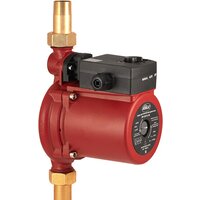 Jemix WP-20/12-50