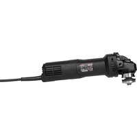 Угловая шлифмашина TEH TG12510VP - Превью изображения №2 — Мульти e-магазин M-SELL