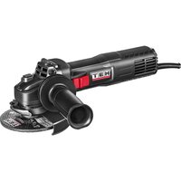 TEH TG12510VP