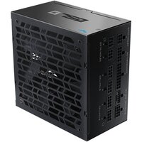 Блок питания Sama G750 750W G0750-BKGFF001-EU - Превью изображения №2 — Мульти e-магазин M-SELL