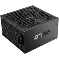 Блок питания Sama G750 750W G0750-BKGFF001-EU - Превью изображения №3 — Мульти e-магазин M-SELL
