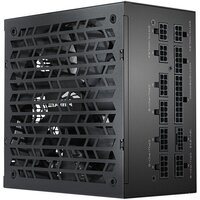 Блок питания Sama G750 750W G0750-BKGFF001-EU - Превью изображения №5 — Мульти e-магазин M-SELL