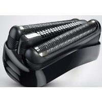 Электробритва Braun Series 3 Shave&Style 300BT (зеленый) - Превью изображения №3 — Мульти e-магазин M-SELL