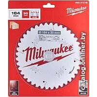 Milwaukee 4932471298