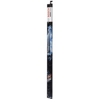 Щетки стеклоочистителя Bosch 3397009825 - Превью изображения №4 — Мульти e-магазин M-SELL