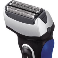 Электробритва Panasonic ES6002 - Превью изображения №2 — Мульти e-магазин M-SELL