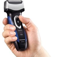 Электробритва Panasonic ES6002 - Превью изображения №4 — Мульти e-магазин M-SELL