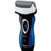 Panasonic ES6002