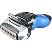 Электробритва Panasonic ES6002 - Превью изображения №3 — Мульти e-магазин M-SELL