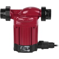 Циркуляционный насос A&P Wise-25/40-130 - Превью изображения №2 — Мульти e-магазин M-SELL