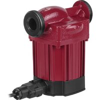 Циркуляционный насос A&P Wise-25/40-130 - Превью изображения №4 — Мульти e-магазин M-SELL