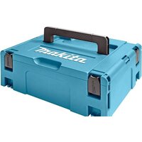 Makita Makpac Type 2 821550-0