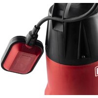 Дренажный насос Hammer NAP750D - Превью изображения №7 — Мульти e-магазин M-SELL