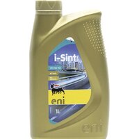 Eni i-Sint Tech VK 0W-30 1л