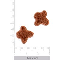 Сухой корм для собак Trovet Plus Adult Dog Weight & Diabetic Fresh Chicken (10кг) - Превью изображения №4 — Мульти e-магазин M-SELL